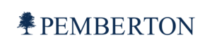 Pemberton Asset Management 