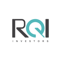 RQI Investors